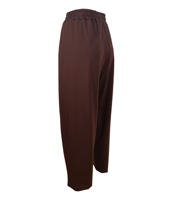 WOMEN'S TROUSERS P61016/FL Tellini S.r.l. Wholesale Clothing